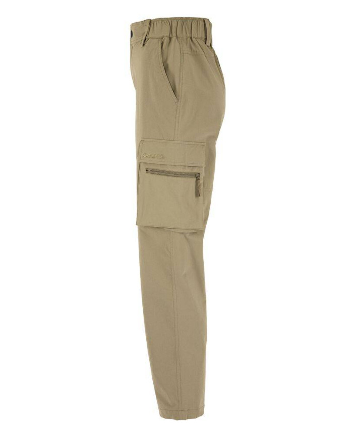 Urban Cargopants W NEW WAVE