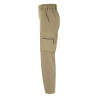Urban Cargopants W NEW WAVE