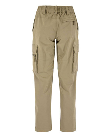 Urban Cargopants W NEW WAVE