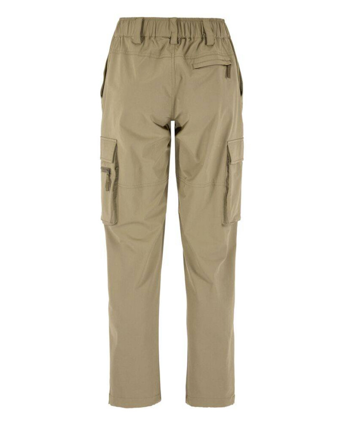 Urban Cargopants W NEW WAVE