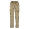 Urban Cargopants W NEW WAVE