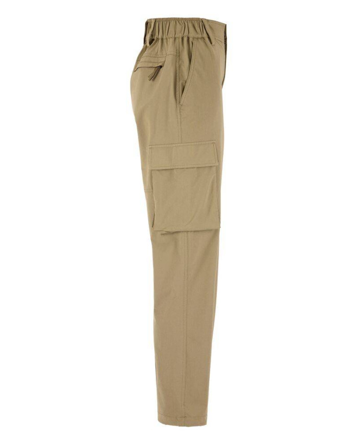Urban Cargopants W NEW WAVE