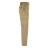 Urban Cargopants W NEW WAVE