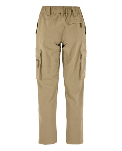 Urban Cargopants W NEW WAVE
