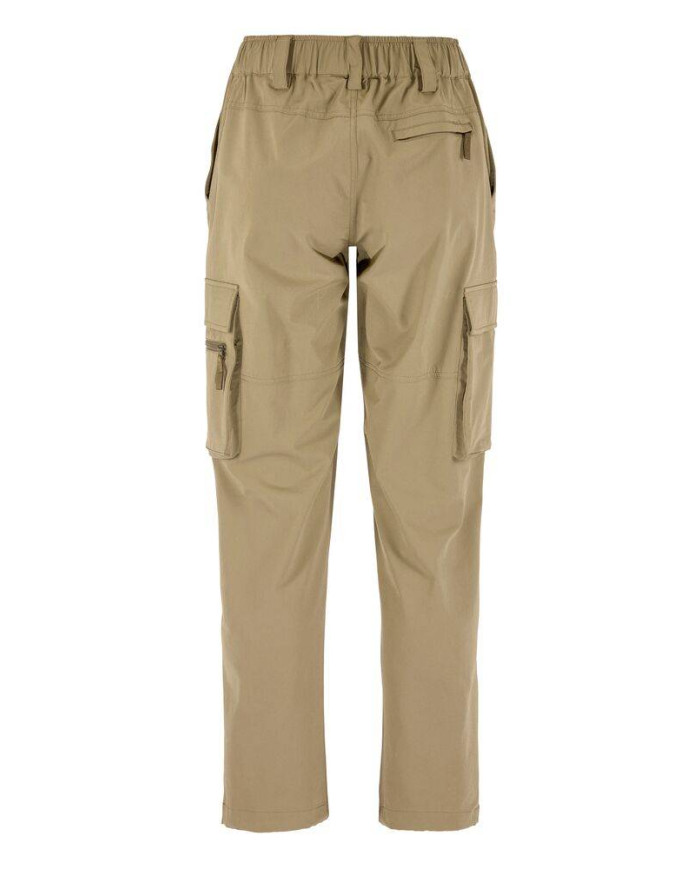Urban Cargopants W NEW WAVE