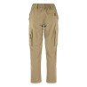 Urban Cargopants W NEW WAVE