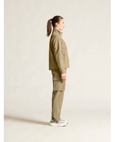 Urban Cargopants W NEW WAVE