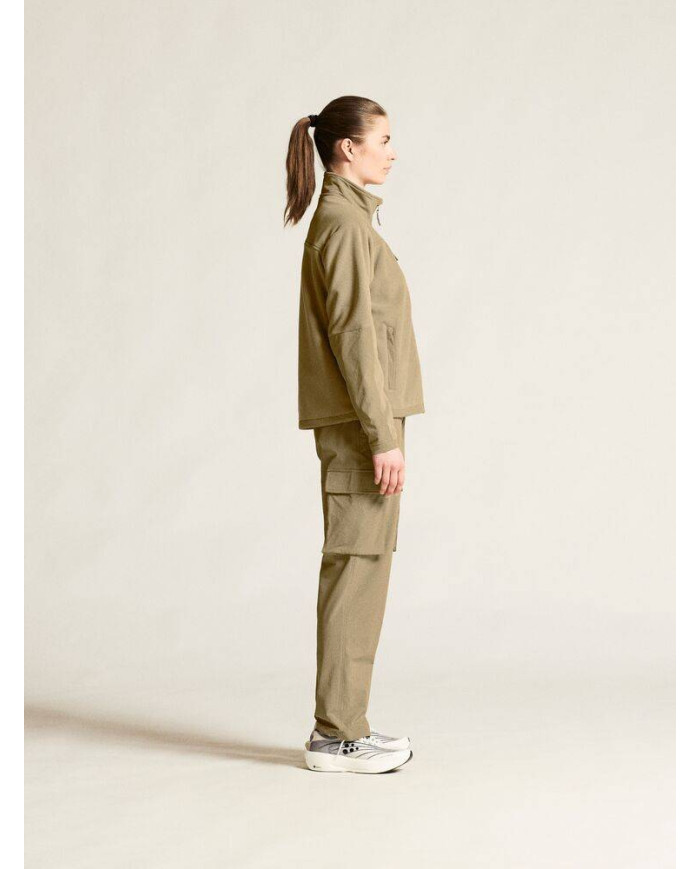 Urban Cargopants W NEW WAVE