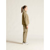 Urban Cargopants W NEW WAVE
