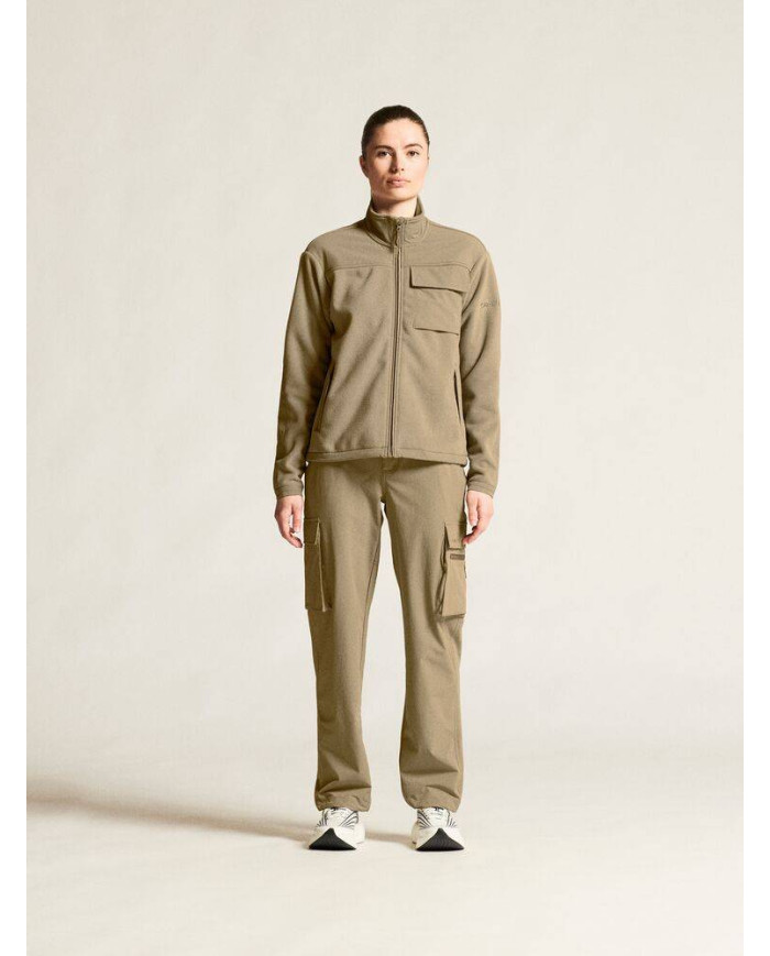 Urban Cargopants W NEW WAVE