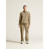 Urban Cargopants W NEW WAVE