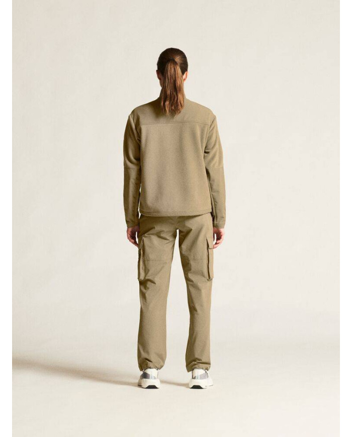 Urban Cargopants W NEW WAVE