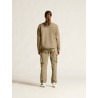 Urban Cargopants W NEW WAVE