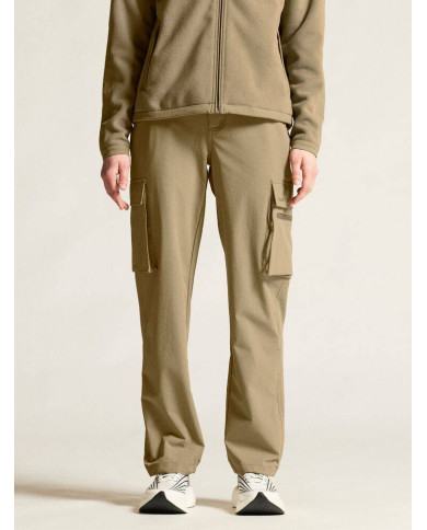 Urban Cargopants W NEW WAVE