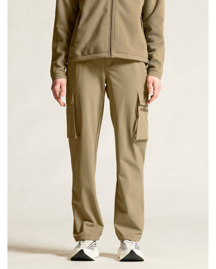 Urban Cargopants W NEW WAVE