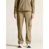 Urban Cargopants W NEW WAVE