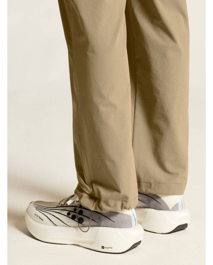 Urban Cargopants W NEW WAVE