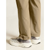 Urban Cargopants W NEW WAVE