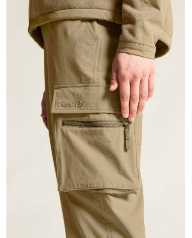 Urban Cargopants W NEW WAVE
