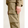 Urban Cargopants W NEW WAVE