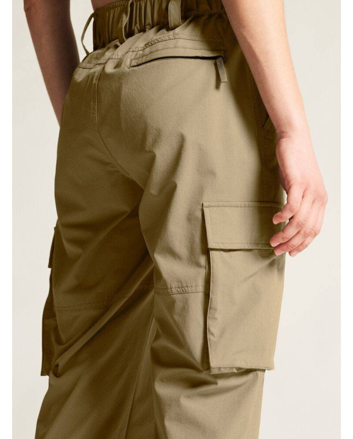 Urban Cargopants W NEW WAVE