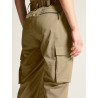 Urban Cargopants W NEW WAVE