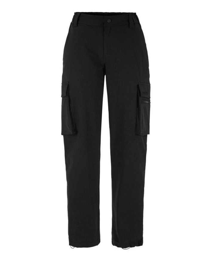 Urban Cargopants W NEW WAVE