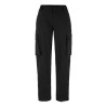 Urban Cargopants W NEW WAVE