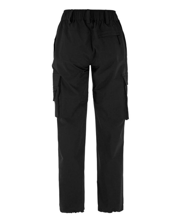 Urban Cargopants W NEW WAVE