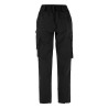Urban Cargopants W NEW WAVE