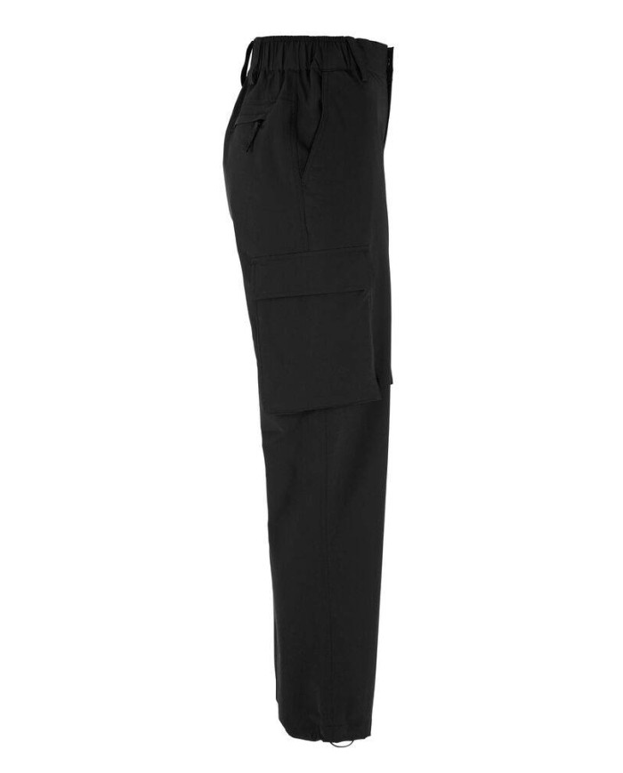Urban Cargopants W NEW WAVE