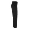 Urban Cargopants W NEW WAVE