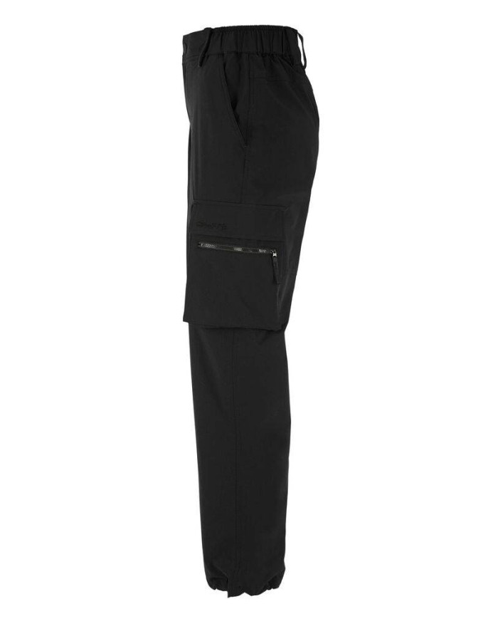 Urban Cargopants W NEW WAVE