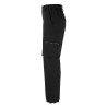 Urban Cargopants W NEW WAVE