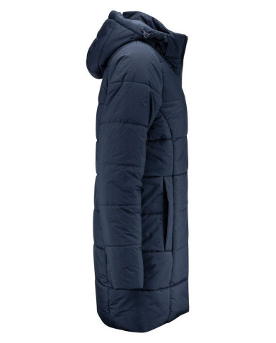 Nordmont Woman NEW WAVE
