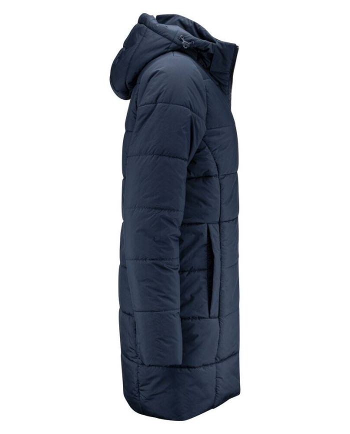 Nordmont Woman NEW WAVE