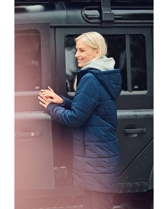 Nordmont Woman NEW WAVE