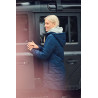 Nordmont Woman NEW WAVE