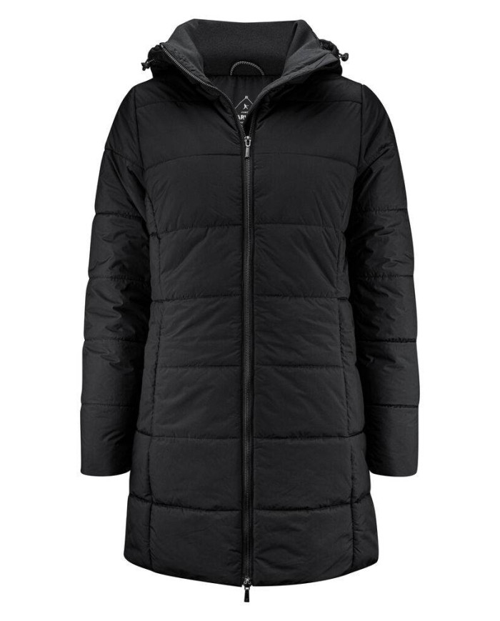 Nordmont Woman NEW WAVE