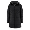 Nordmont Woman NEW WAVE