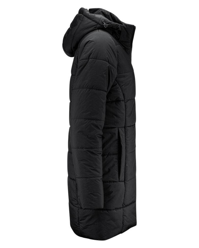 Nordmont Woman NEW WAVE