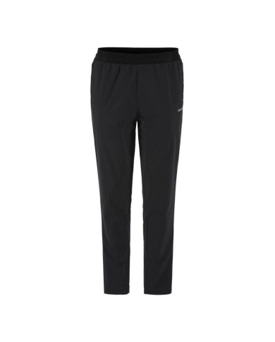 Essence Training Pants 3 M NEW WAVE