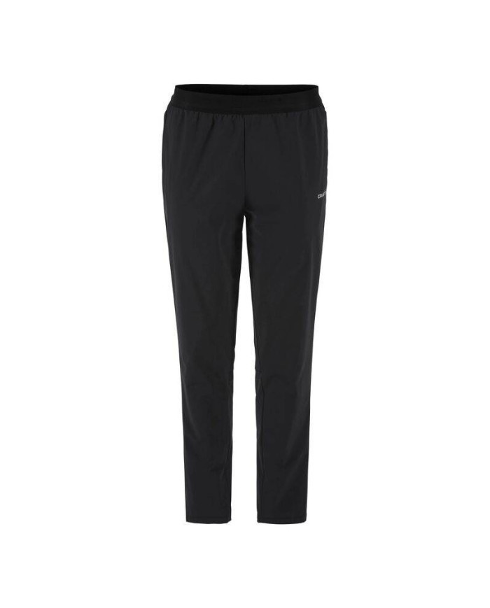 Essence Training Pants 3 M NEW WAVE