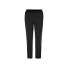Essence Training Pants 3 M NEW WAVE