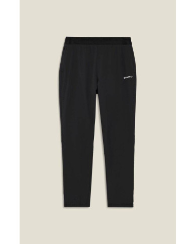 Essence Training Pants 3 M NEW WAVE