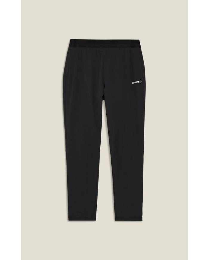 Essence Training Pants 3 M NEW WAVE