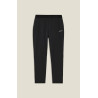 Essence Training Pants 3 M NEW WAVE