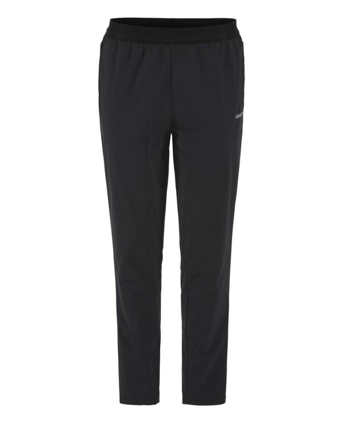 Essence Training Pants 3 M NEW WAVE