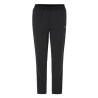 Essence Training Pants 3 M NEW WAVE