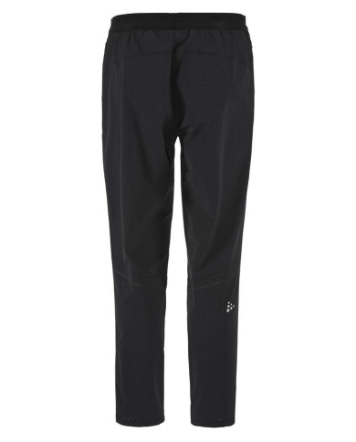 Essence Training Pants 3 M NEW WAVE